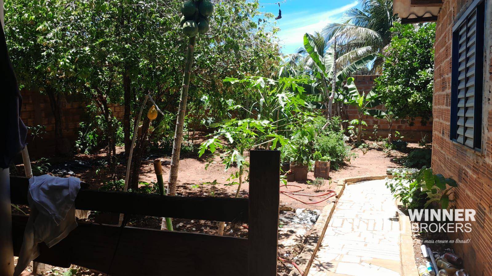 Terreno, 1250 m² - Foto 2