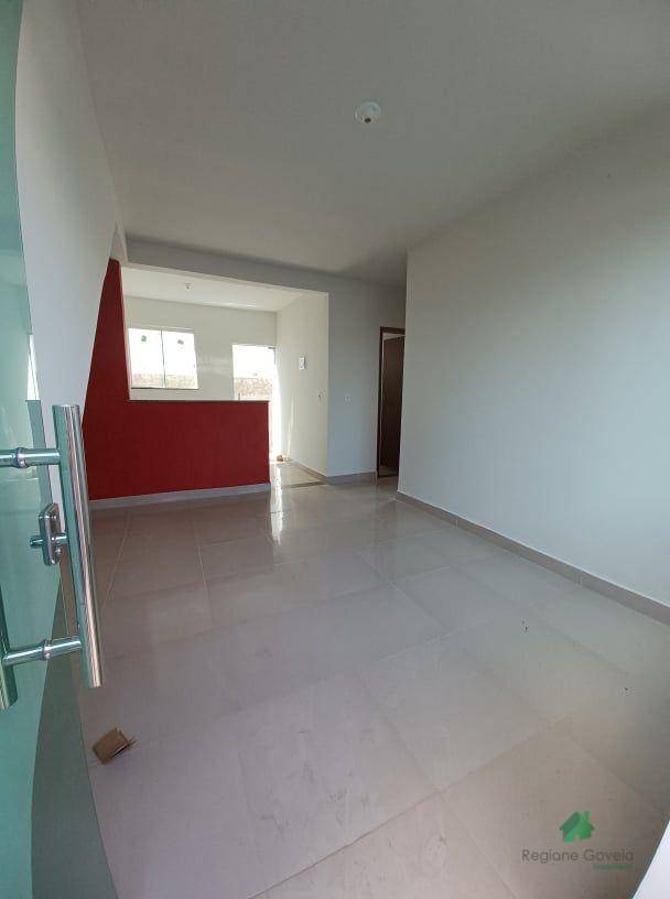 Apartamento à venda com 2 quartos, 80m² - Foto 6