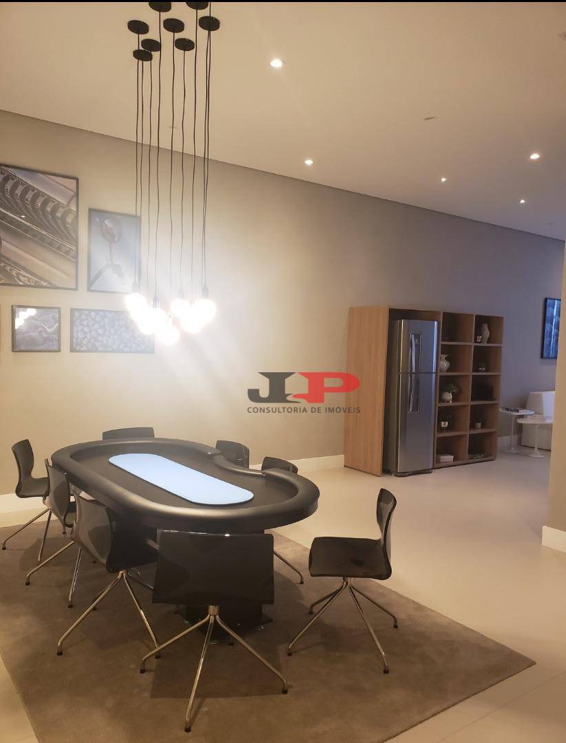 Apartamento à venda com 3 quartos, 181m² - Foto 34