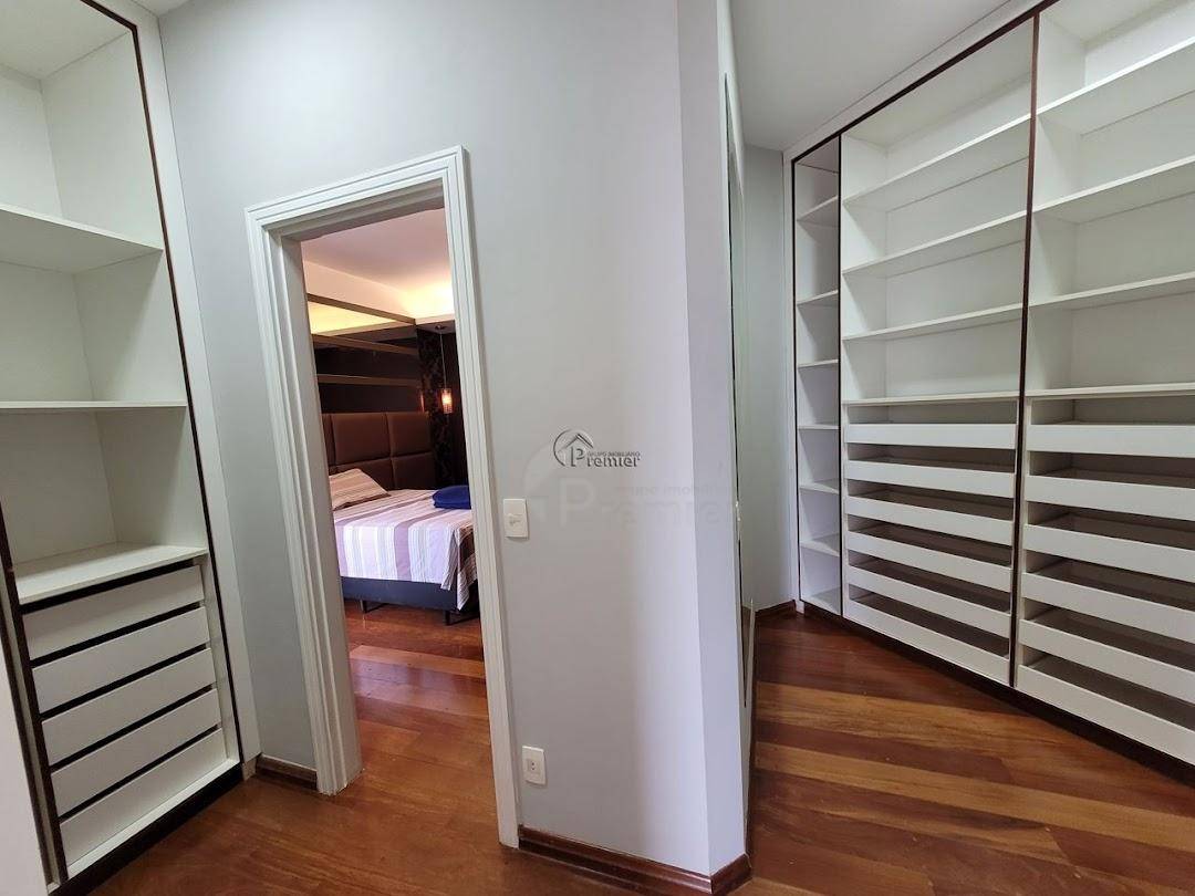 Apartamento à venda com 4 quartos, 260m² - Foto 62