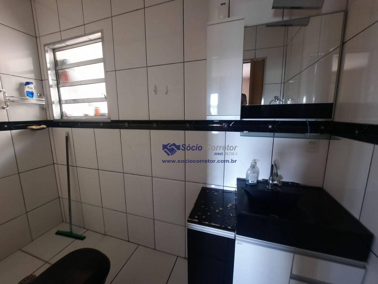 Sobrado à venda com 3 quartos, 291m² - Foto 7