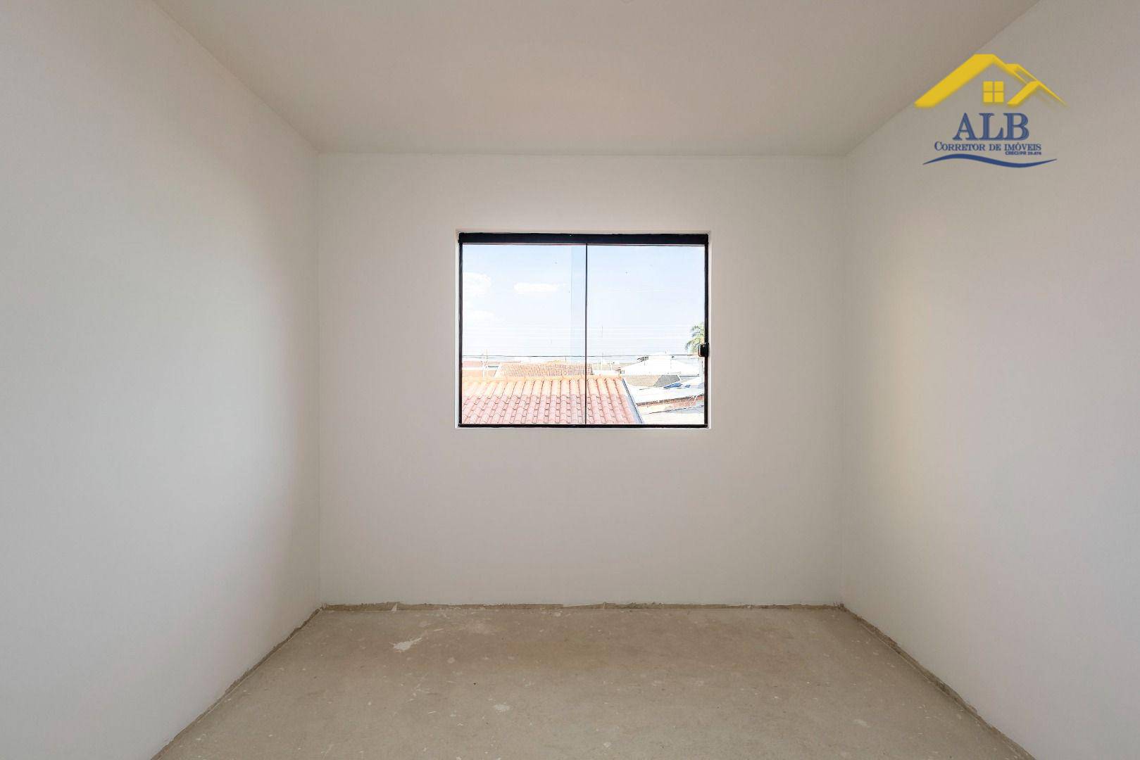 Sobrado à venda com 3 quartos, 115m² - Foto 34