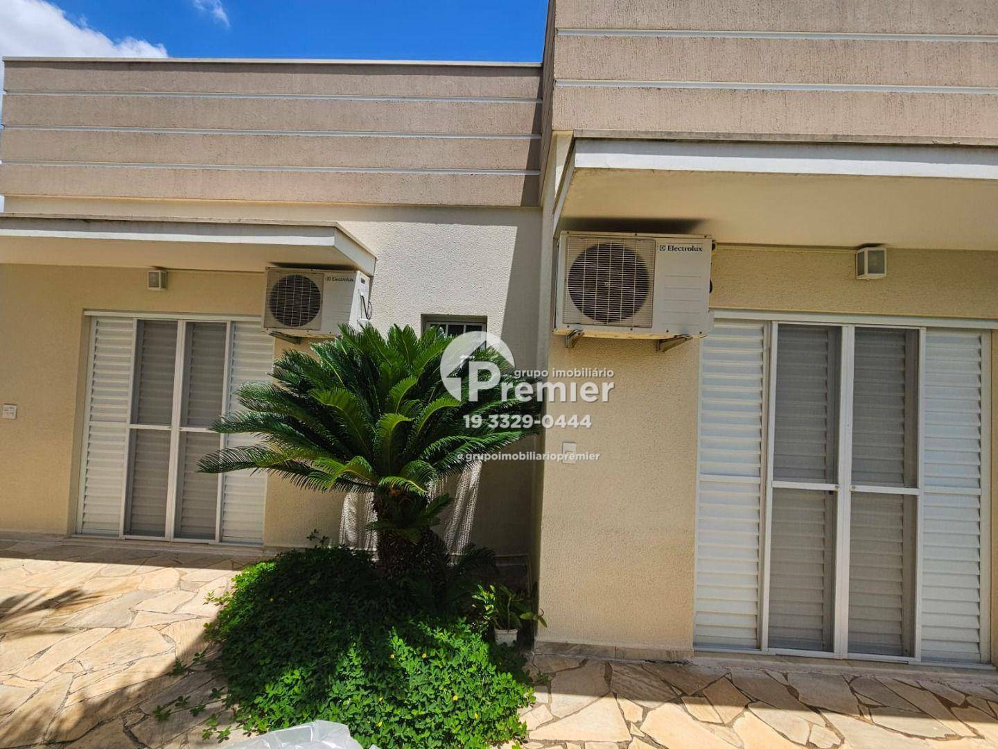 Casa à venda com 4 quartos, 293m² - Foto 31