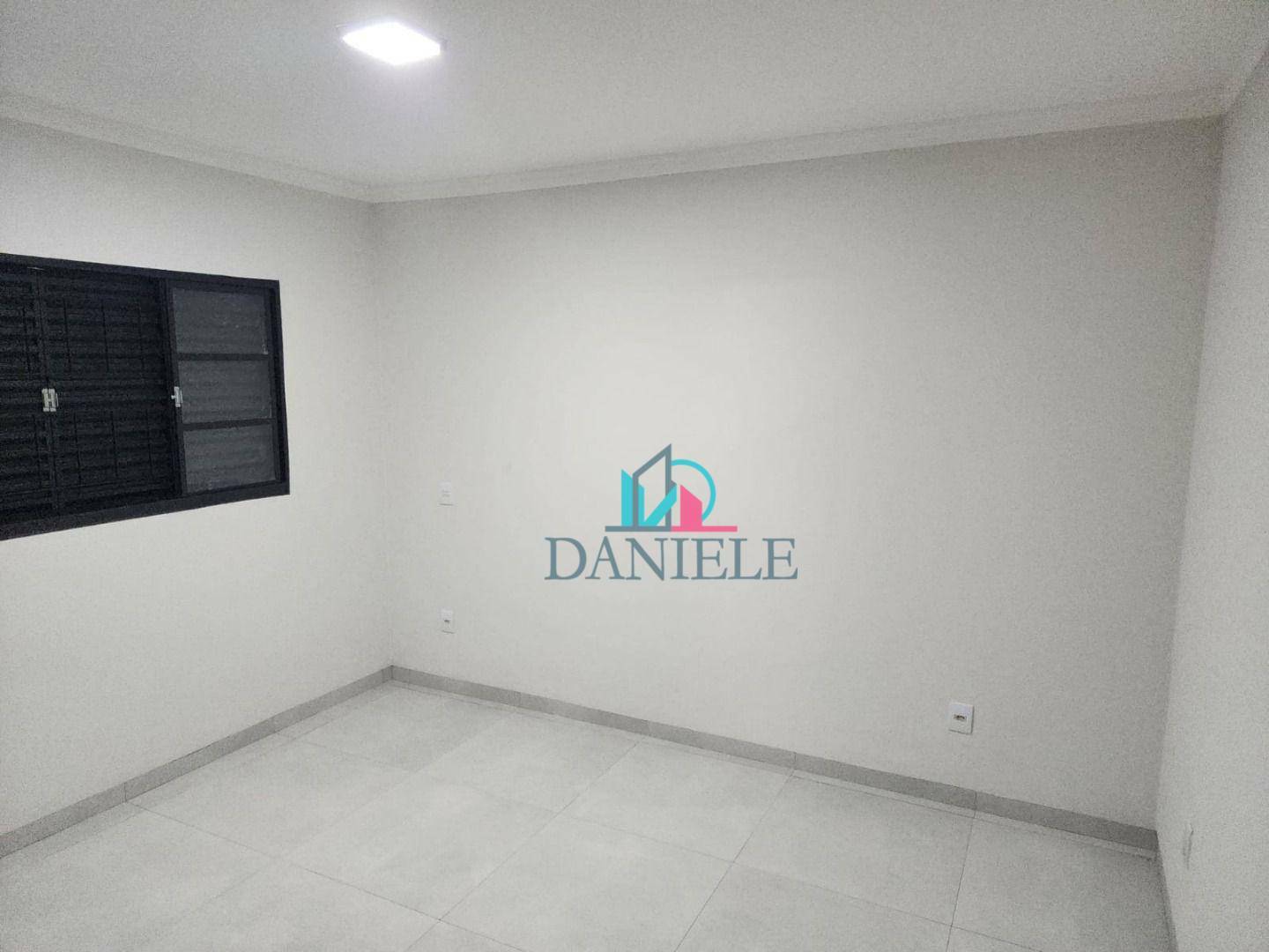 Casa à venda com 2 quartos, 137m² - Foto 16