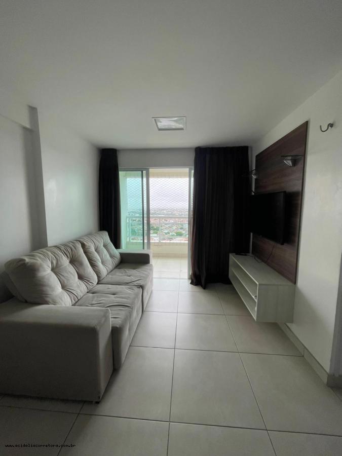 Apartamento para alugar com 1 quarto, 52m² - Foto 18