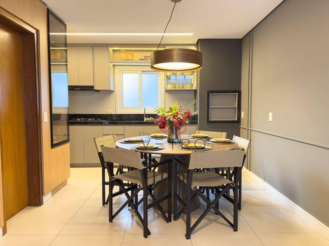 Casa de Condomínio, 2 quartos - Foto 5