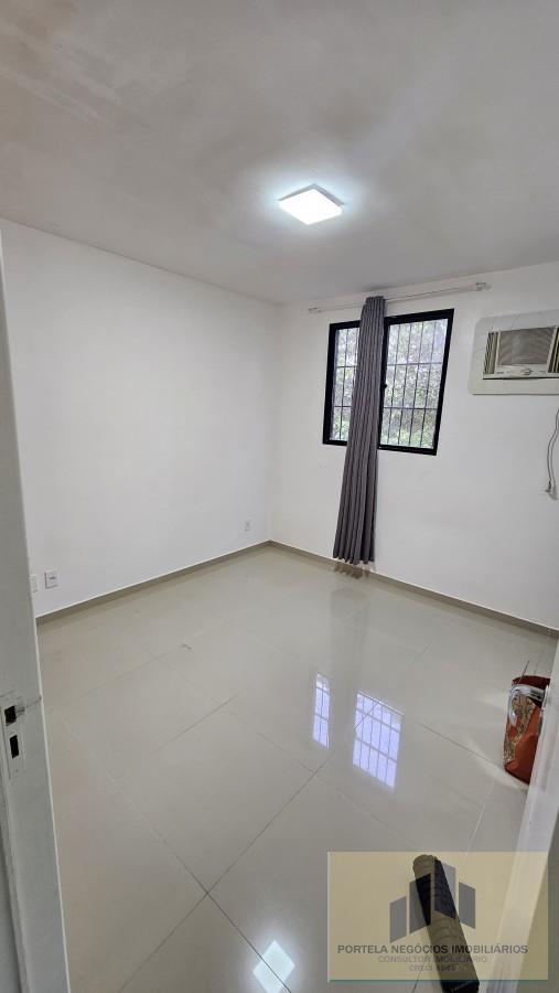 Apartamento à venda com 3 quartos, 60m² - Foto 15