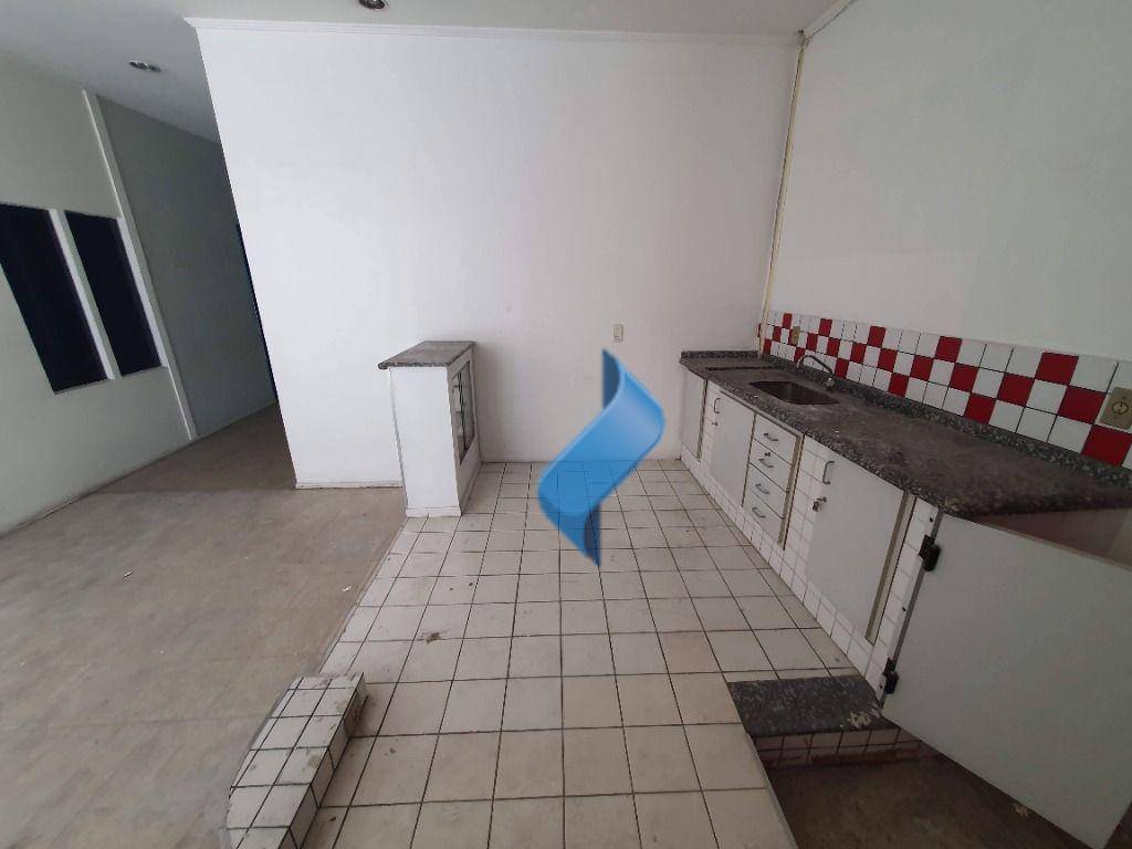 Loja-Salão para alugar, 359m² - Foto 10