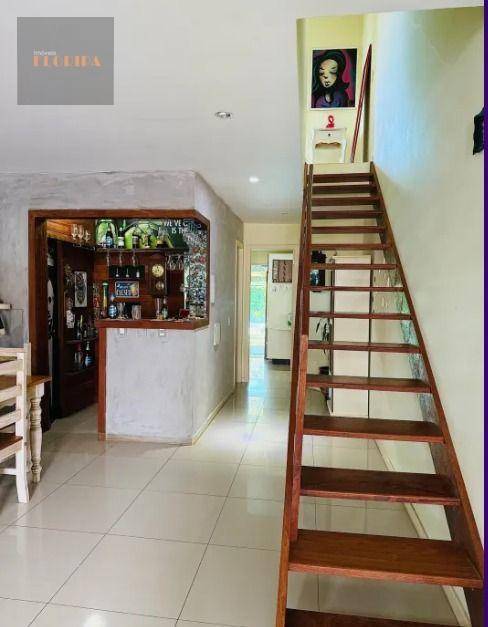 Casa à venda com 2 quartos, 100m² - Foto 5