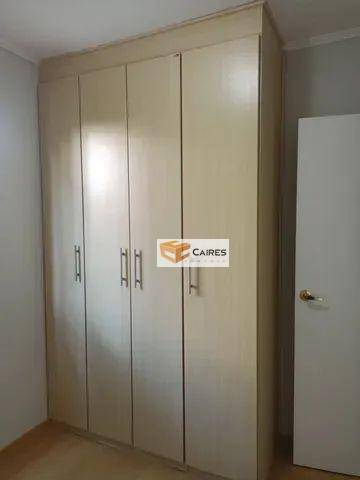 Apartamento à venda com 2 quartos, 82m² - Foto 5