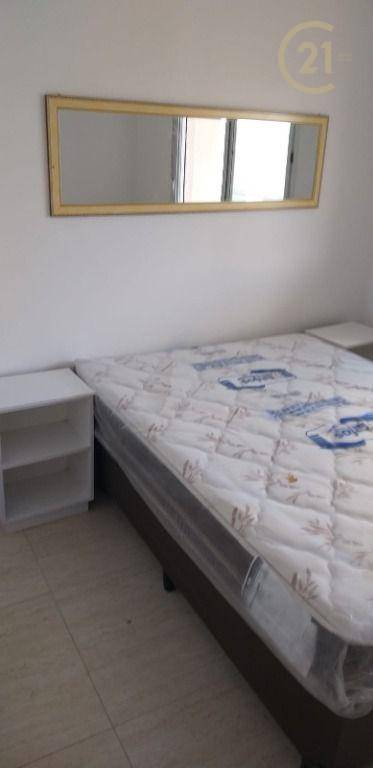 Apartamento à venda e aluguel com 2 quartos, 77m² - Foto 19