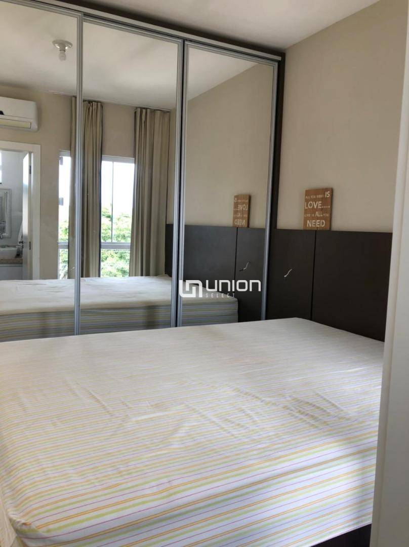 Sobrado à venda com 3 quartos, 110m² - Foto 15