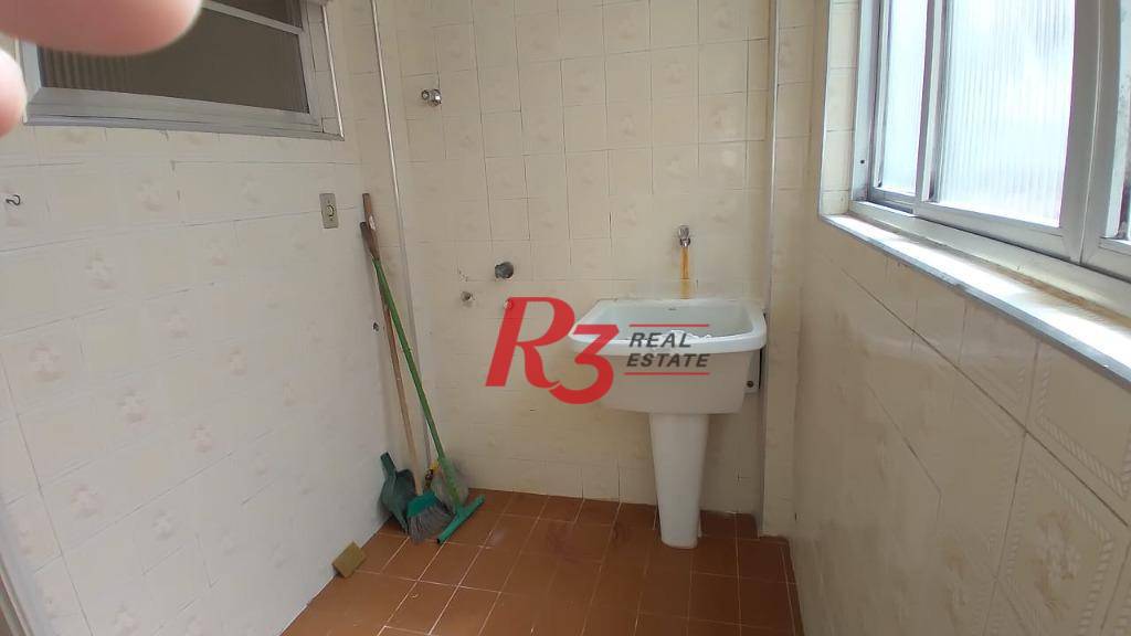 Apartamento à venda com 1 quarto, 69m² - Foto 21