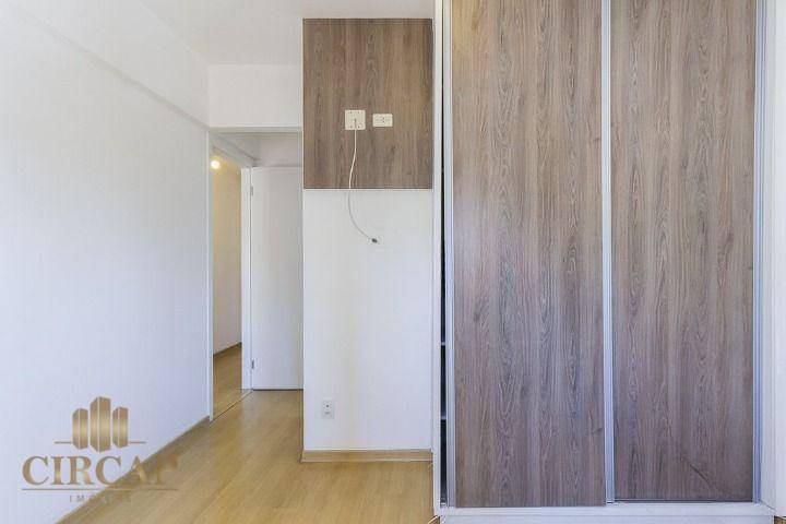 Apartamento à venda com 3 quartos, 130m² - Foto 12