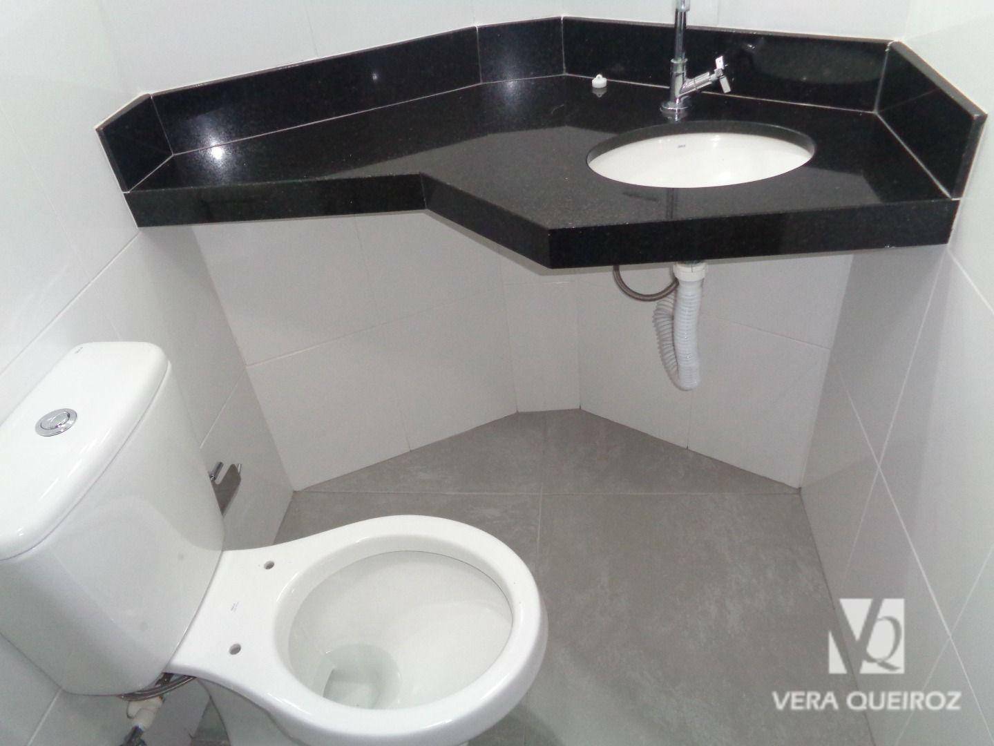 Apartamento à venda e aluguel com 1 quarto, 43m² - Foto 11