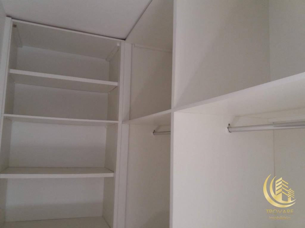 Sobrado à venda com 3 quartos, 140m² - Foto 36