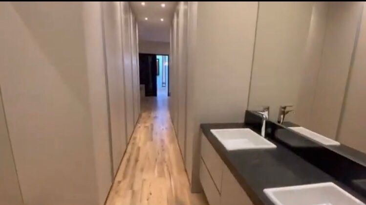 Casa à venda com 3 quartos, 200m² - Foto 20