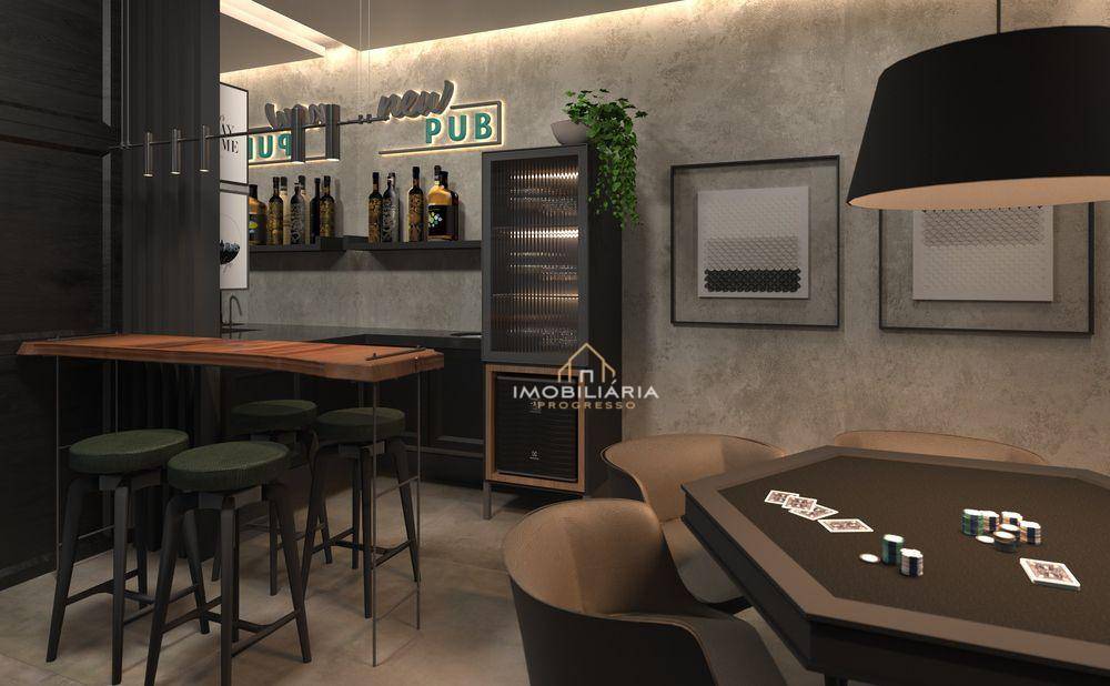 Loft, 25 m² - Foto 25