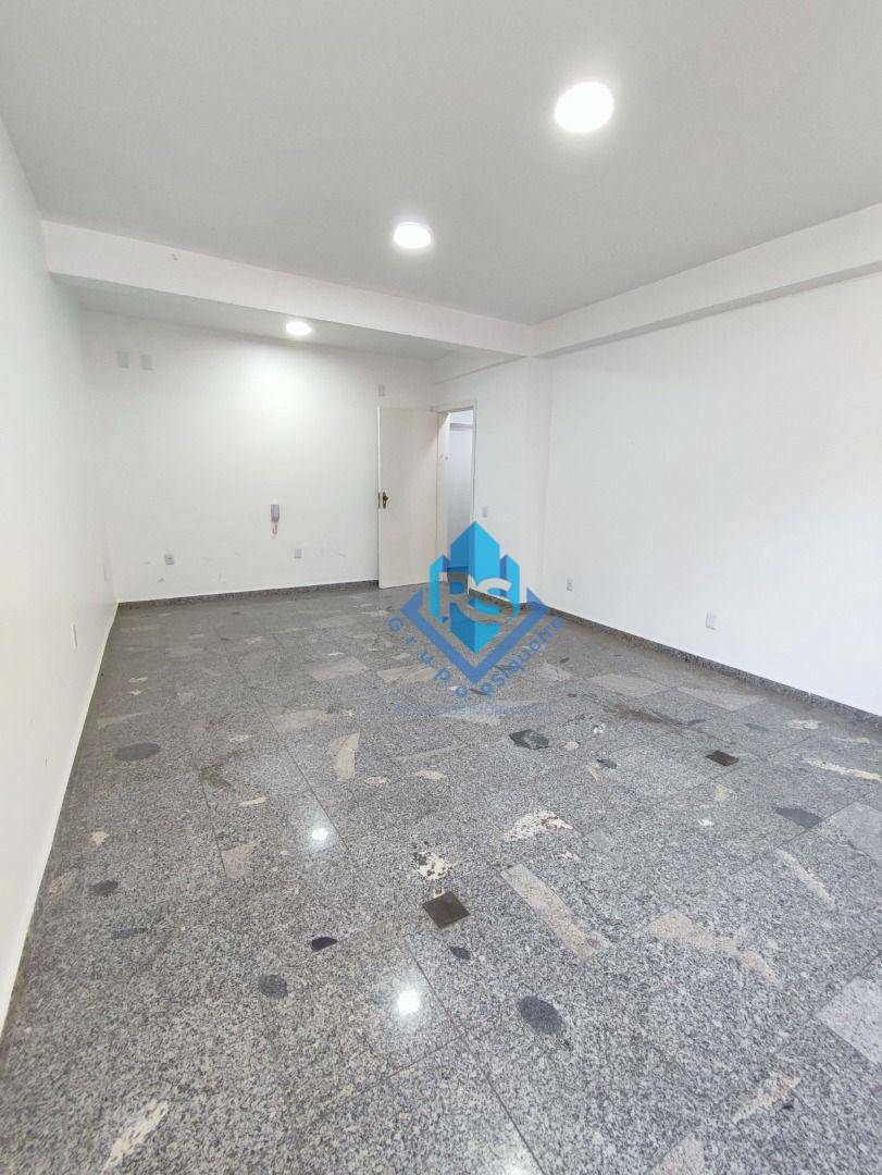 Prédio Inteiro à venda, 600m² - Foto 23