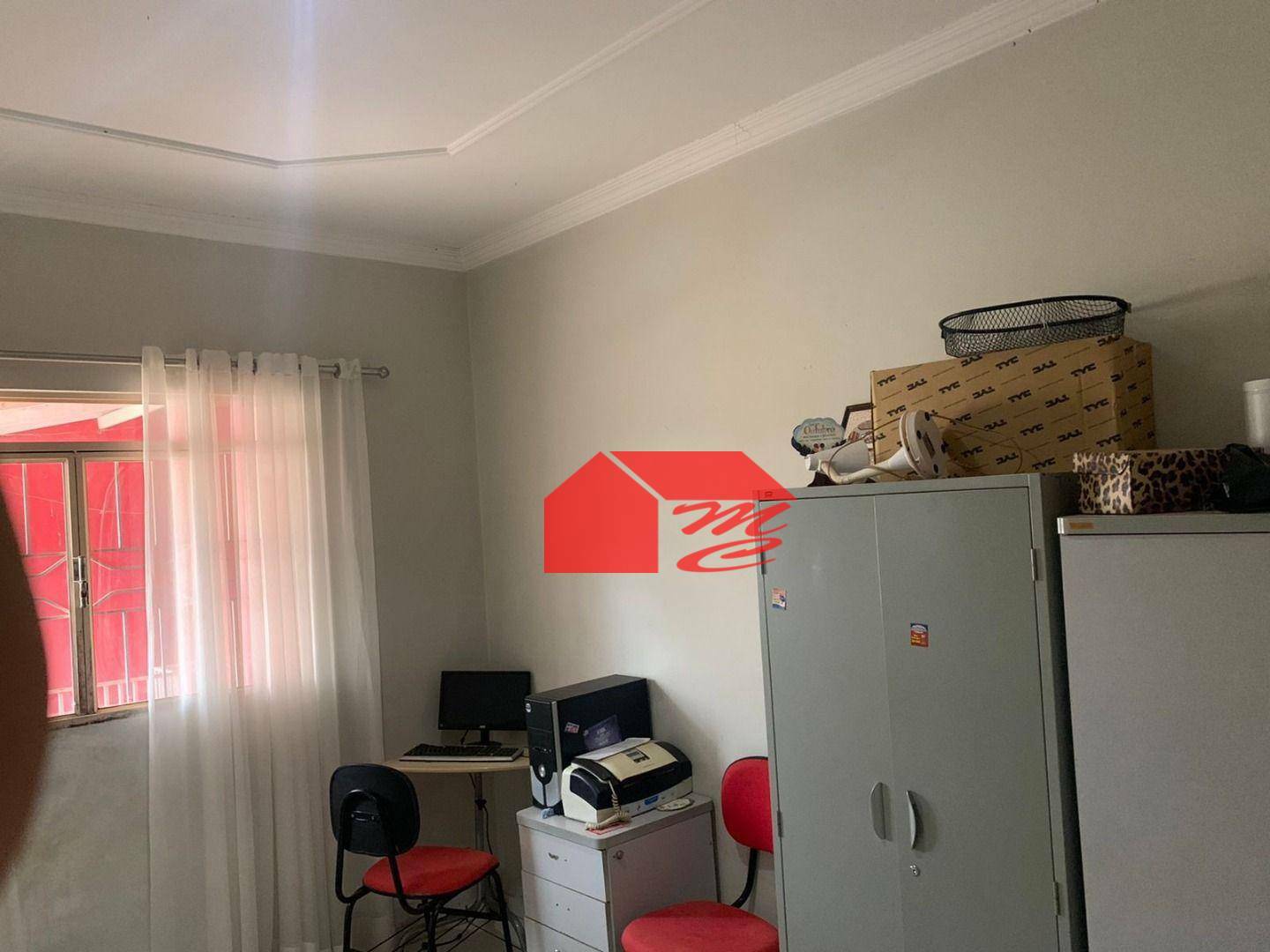 Casa à venda com 3 quartos, 260m² - Foto 30