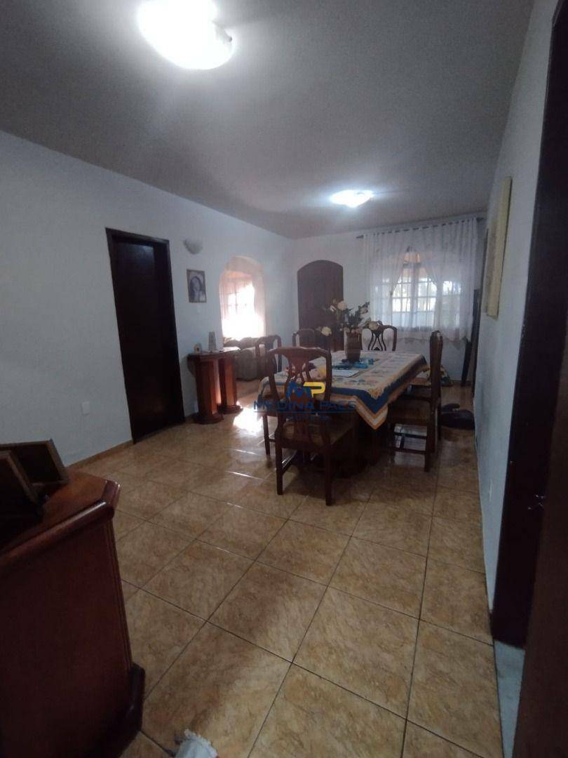 Casa à venda com 3 quartos, 978M2 - Foto 7