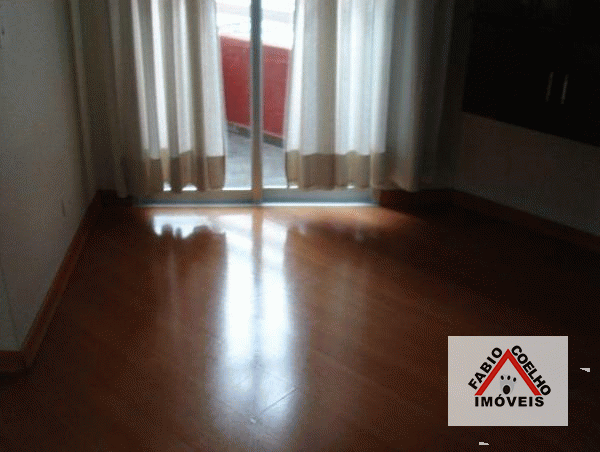 Apartamento à venda, 64m² - Foto 11