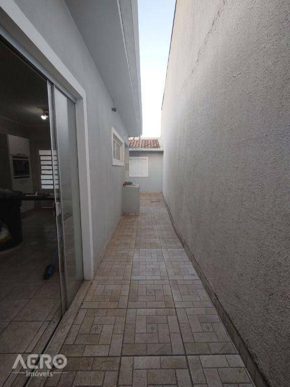 Casa, 2 quartos, 139 m² - Foto 23