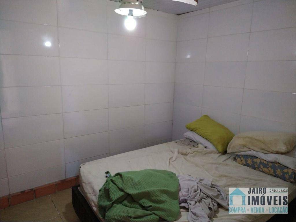 Casa à venda com 5 quartos, 360M2 - Foto 5