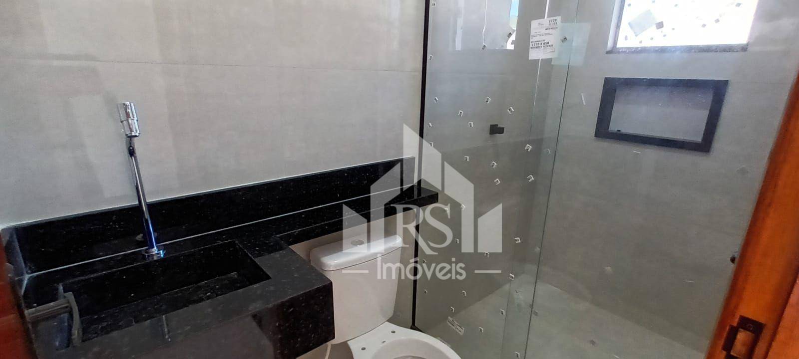 Casa de Condomínio à venda com 3 quartos, 72m² - Foto 31