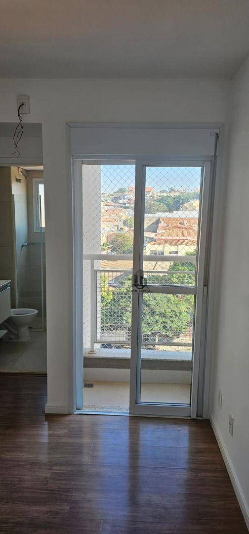 Apartamento para alugar com 3 quartos, 70m² - Foto 22