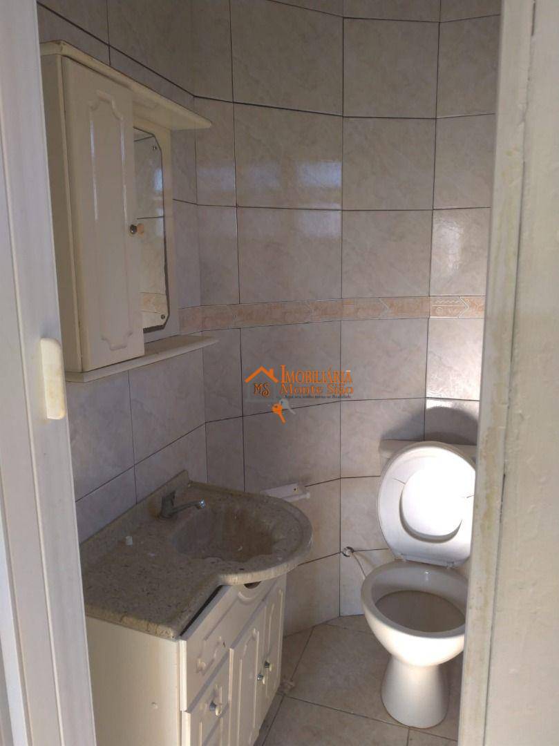 Chácara à venda com 1 quarto, 140M2 - Foto 11