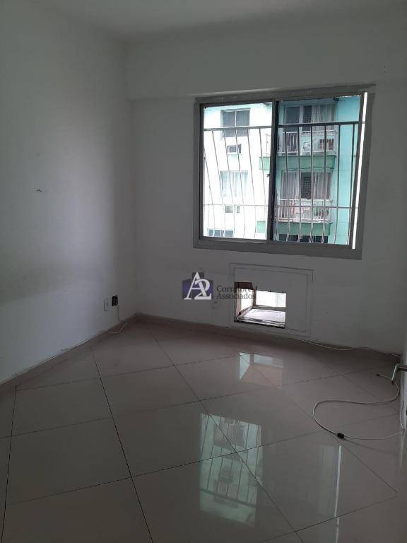 Apartamento à venda com 2 quartos, 74m² - Foto 6