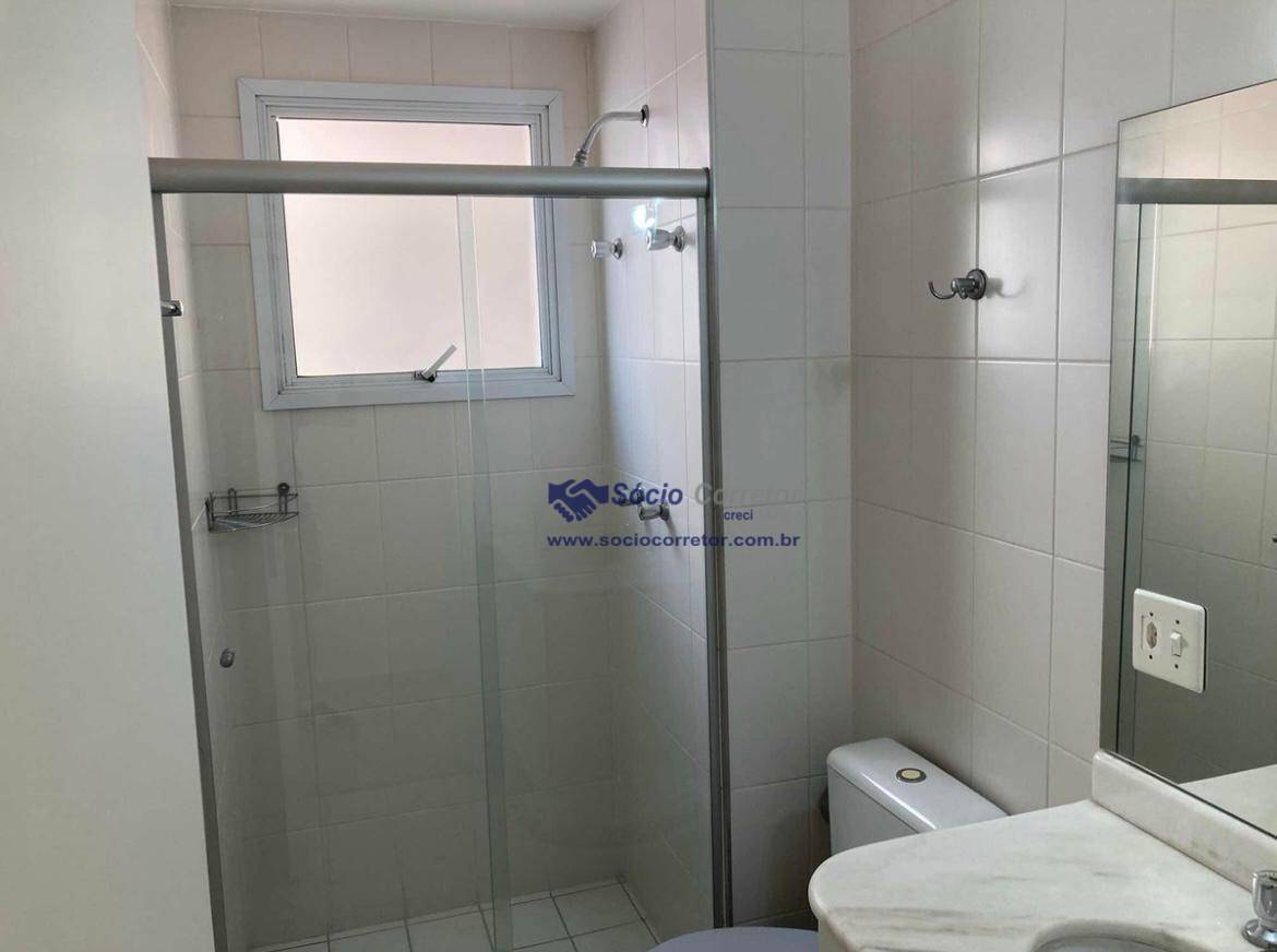 Apartamento à venda com 3 quartos, 95m² - Foto 22