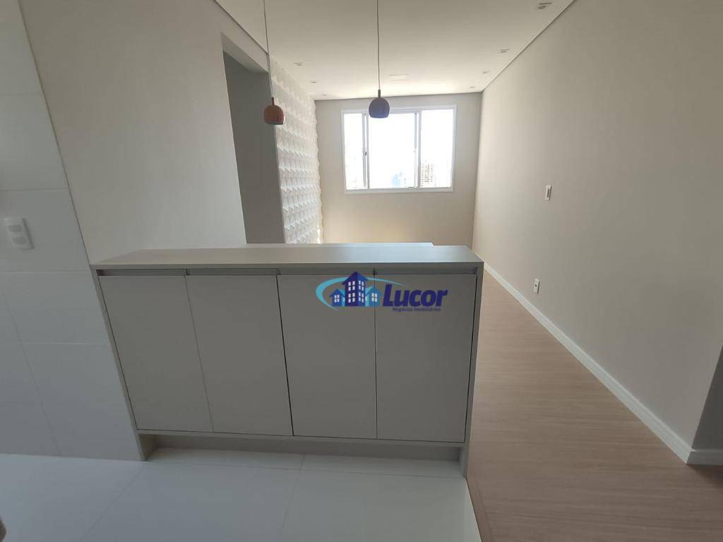 Apartamento à venda com 2 quartos, 41m² - Foto 28