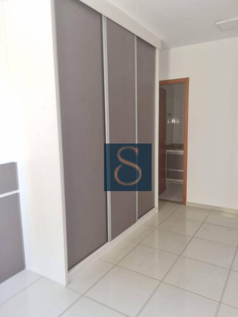 Apartamento à venda com 2 quartos, 77m² - Foto 20