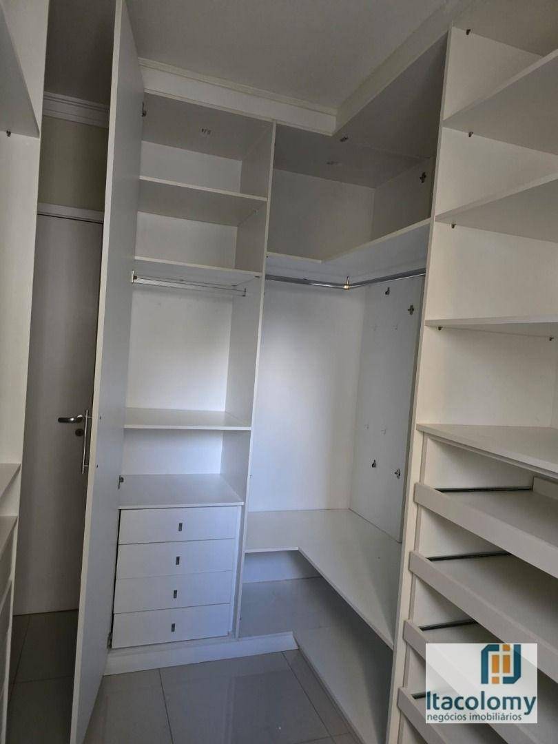 Apartamento para alugar com 3 quartos, 88m² - Foto 6