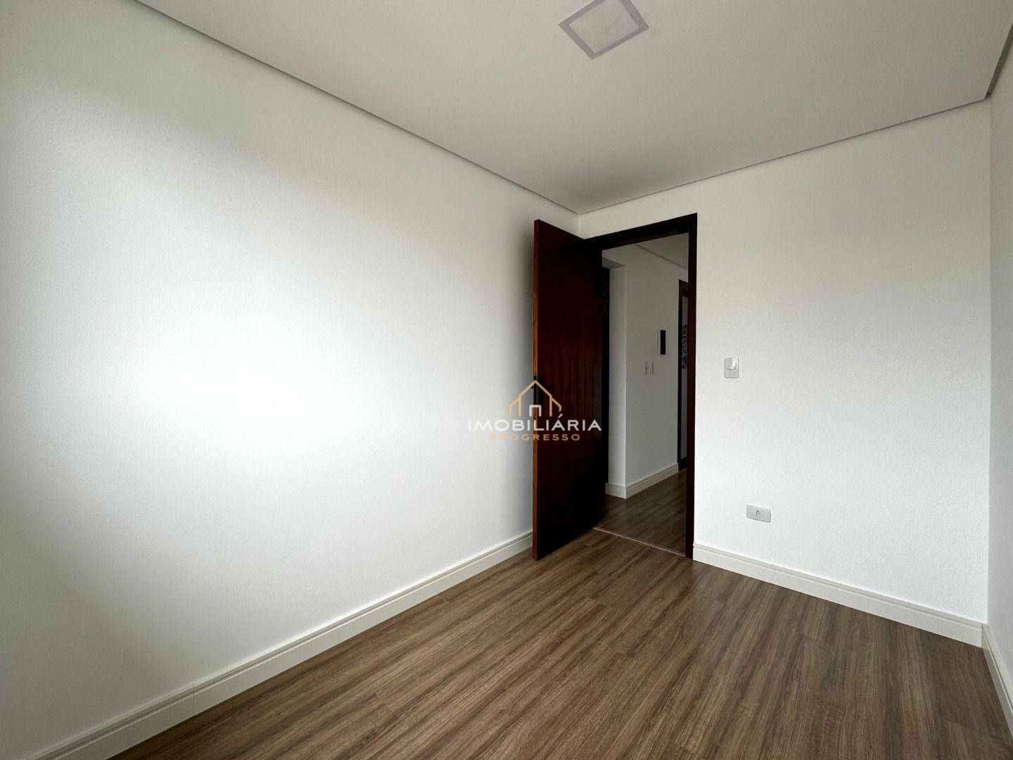 Apartamento à venda com 2 quartos, 45m² - Foto 27