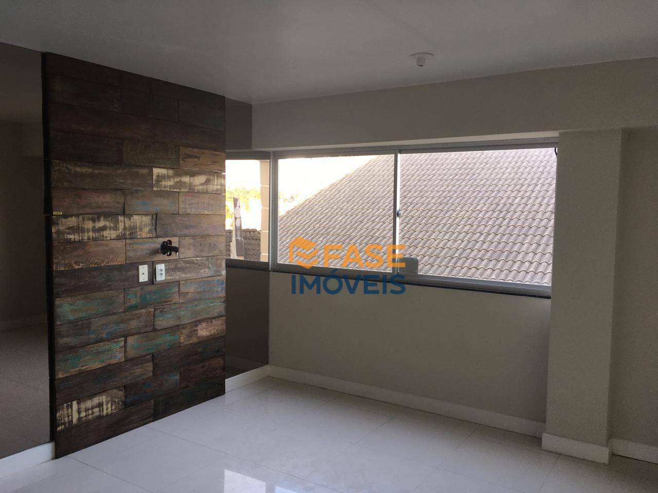 Apartamento à venda com 3 quartos, 77m² - Foto 5