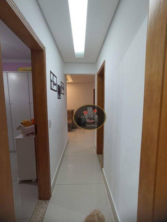 Apartamento à venda com 2 quartos, 87m² - Foto 36