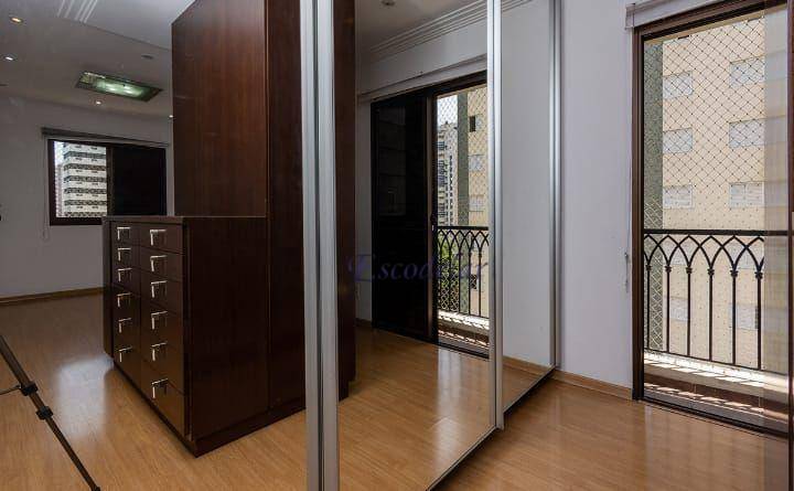 Apartamento à venda com 3 quartos, 165m² - Foto 20