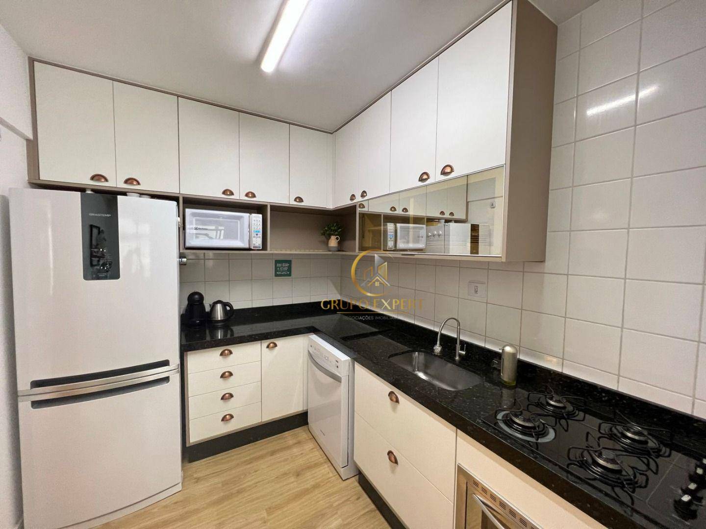 Apartamento à venda com 3 quartos, 88m² - Foto 21