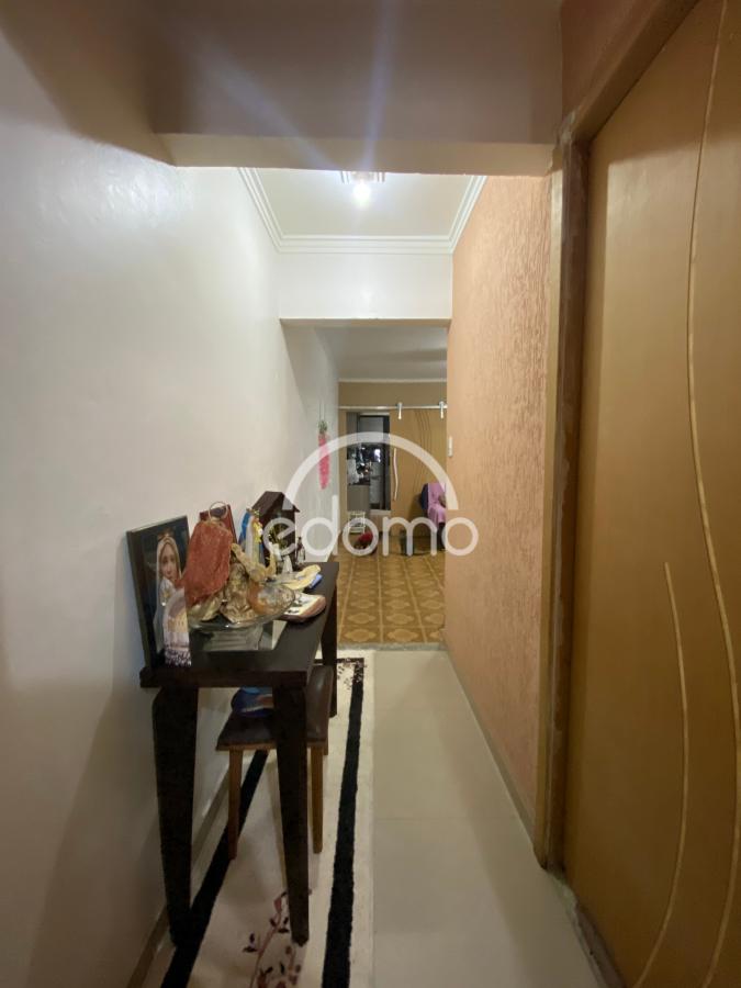 Casa à venda com 2 quartos, 168m² - Foto 15