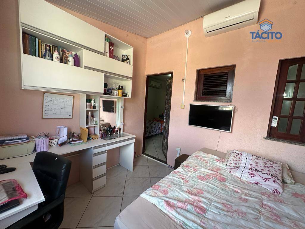 Casa à venda com 3 quartos, 112m² - Foto 16