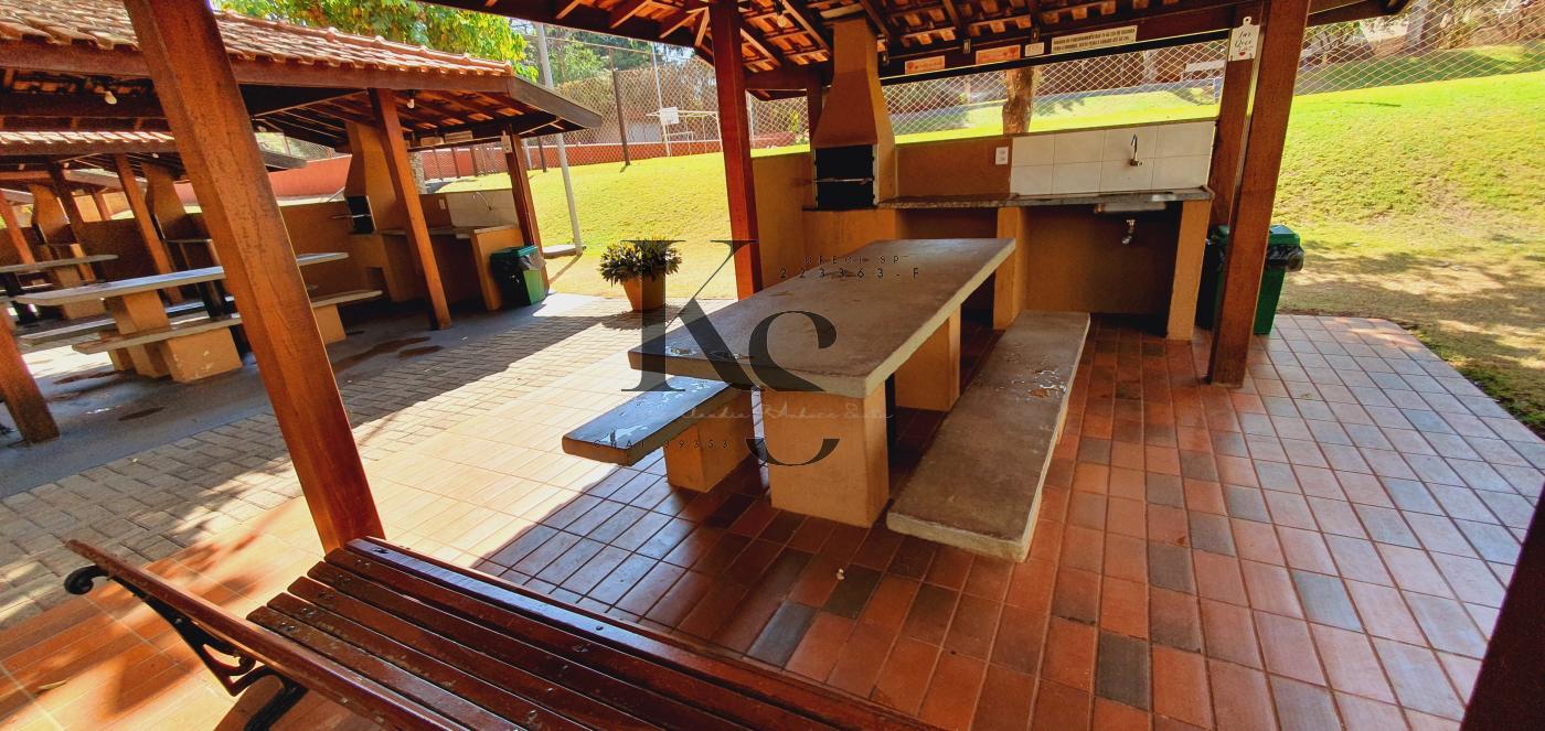 Casa de Condomínio à venda com 3 quartos, 457m² - Foto 25