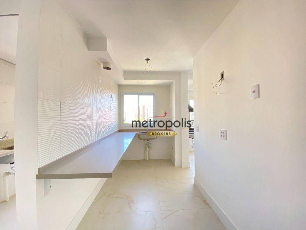 Apartamento à venda com 2 quartos, 96m² - Foto 12