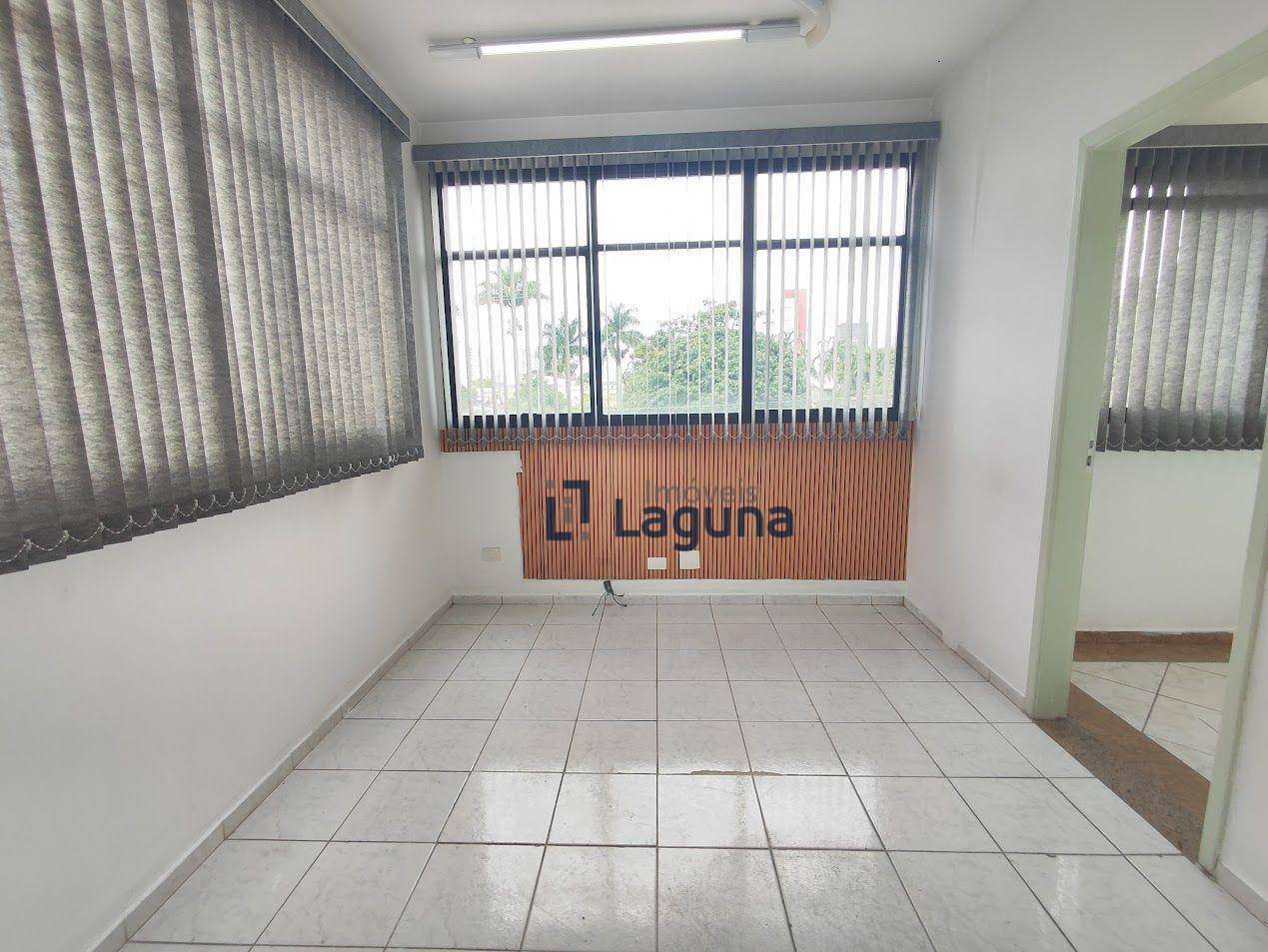 Conjunto Comercial-Sala à venda - Foto 23