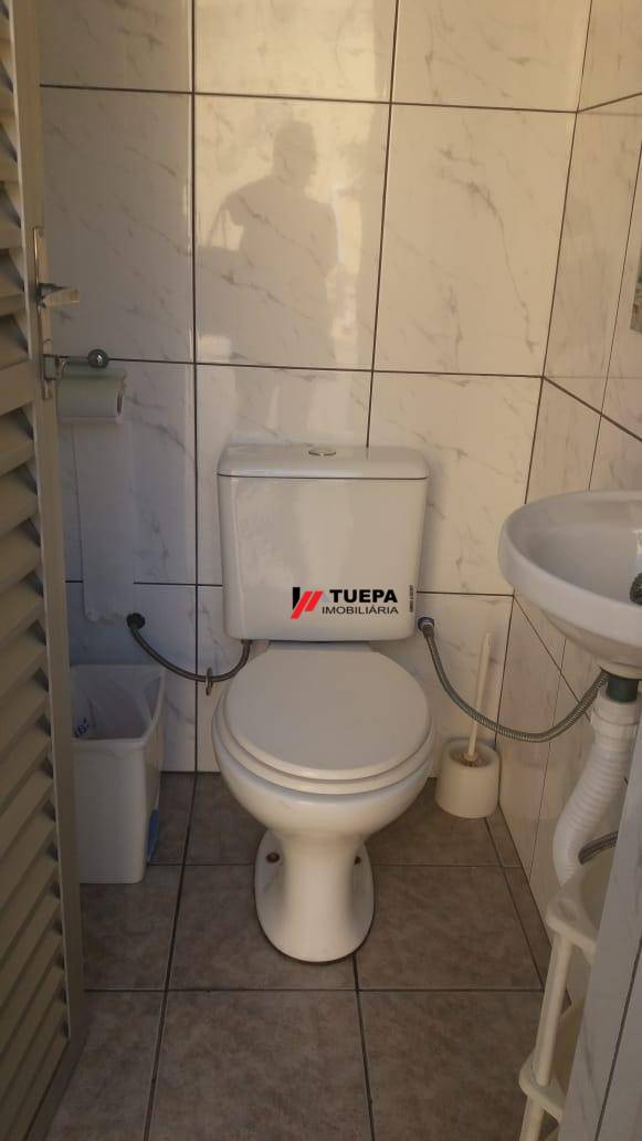 Sobrado à venda com 3 quartos, 260m² - Foto 54