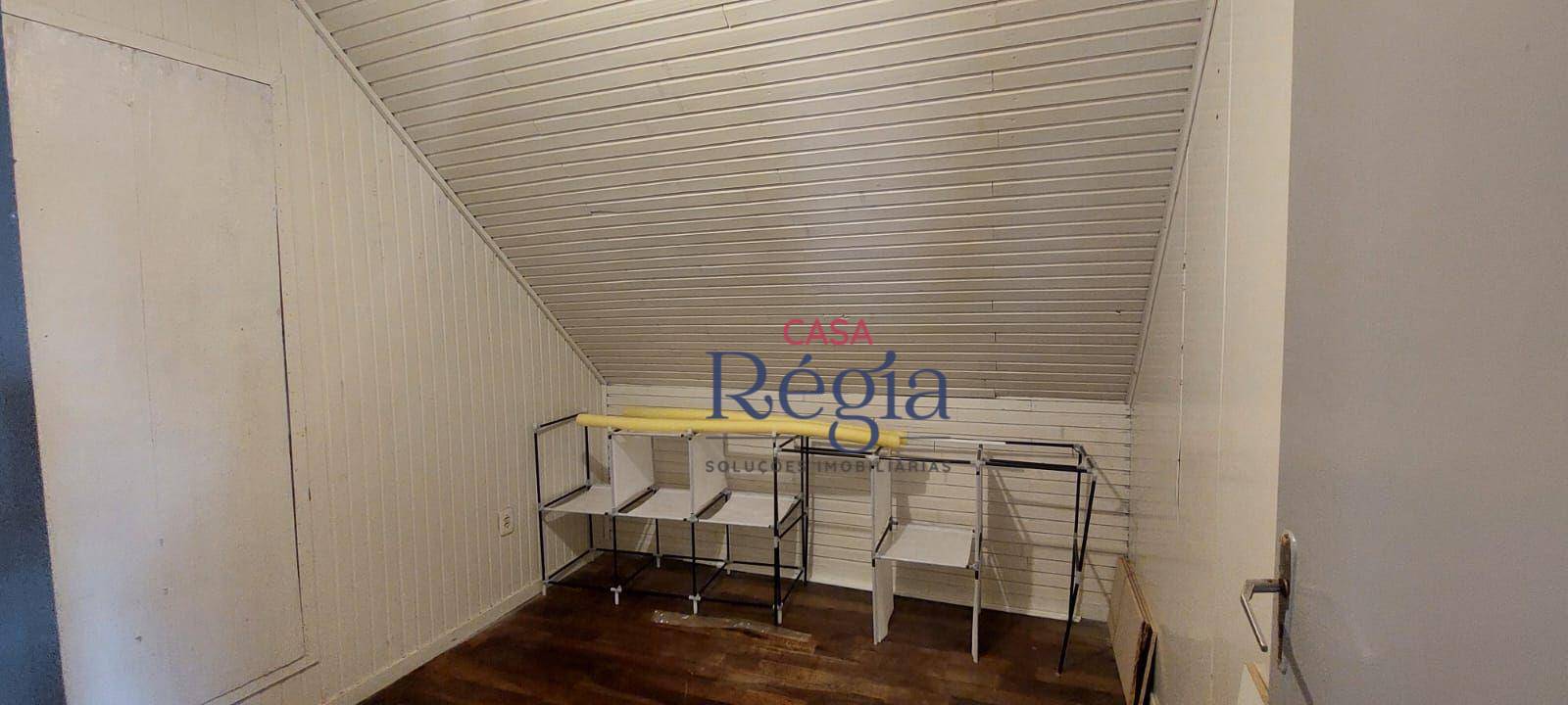 Casa para alugar com 5 quartos, 110m² - Foto 20