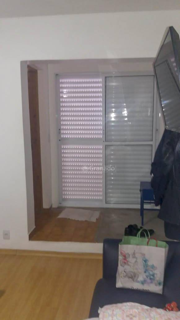 Sobrado à venda com 2 quartos, 234m² - Foto 3