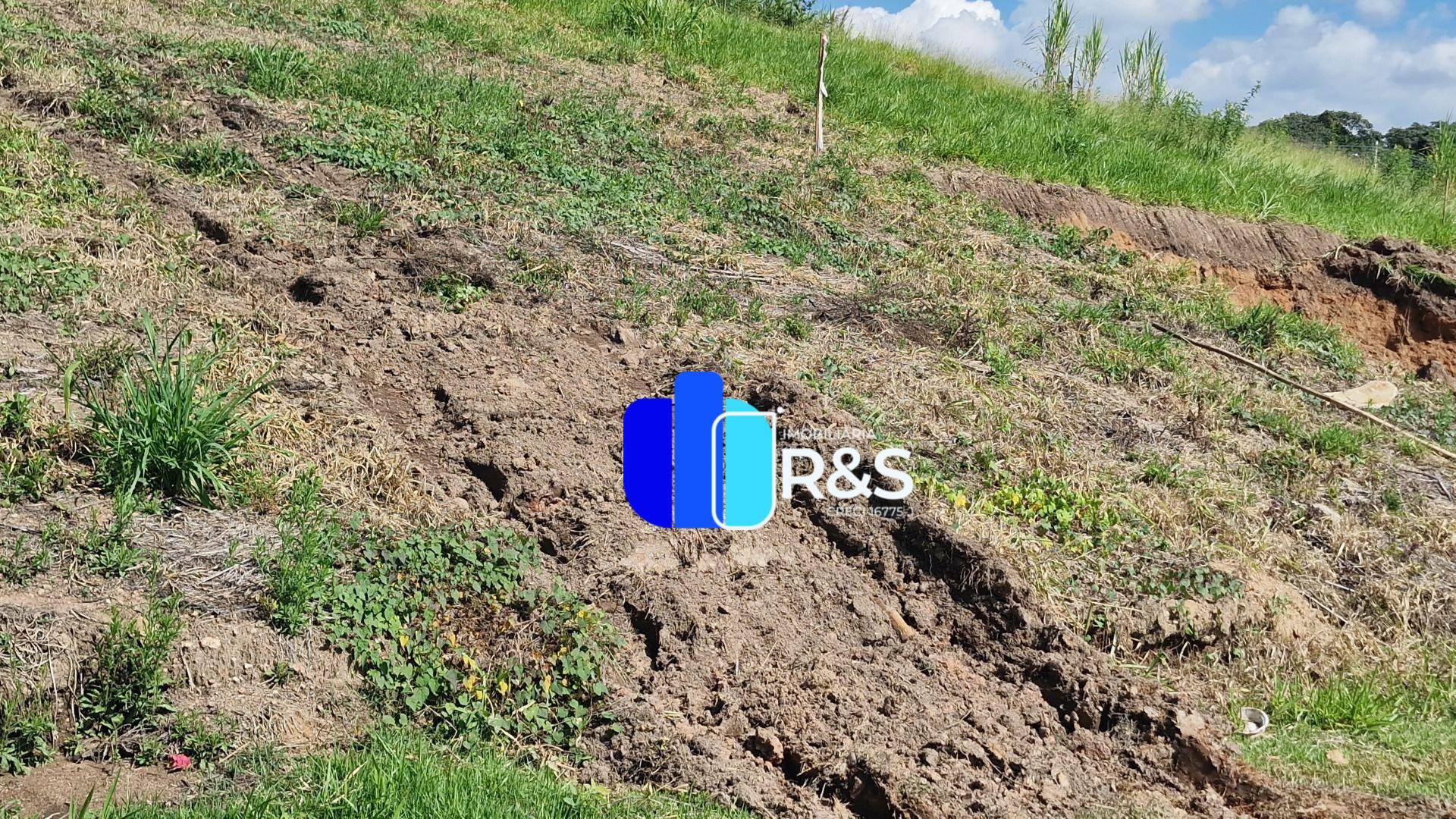 Loteamento e Condomínio, 323 m² - Foto 2